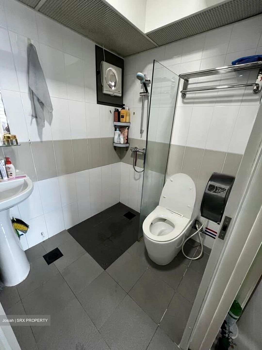 Blk 697A Jurong West Blossom (Jurong West), HDB 4 Rooms #470062491